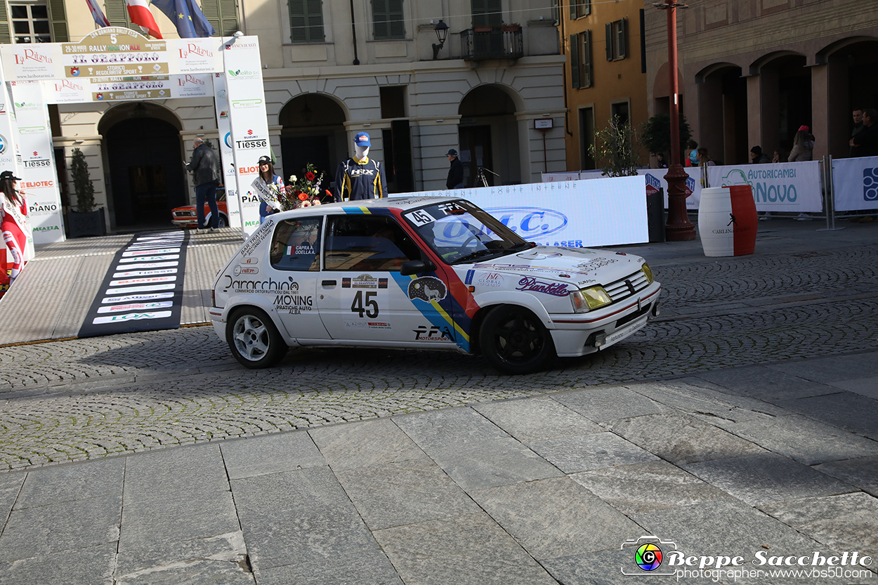 VBS_2684 - Rally Nazionale Il Grappolo Storico 2025 - Partenza.jpg